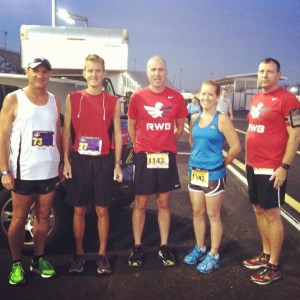 1544557_10205102552662981_4924072098841320524_n