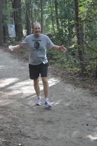 10441140_1506733826236196_1864168338563709006_n[1]