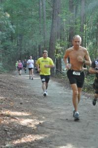 1379228_1506725382903707_7832581648027937807_n[2]