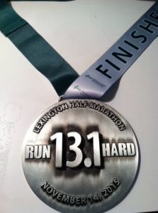 11825920_1596532540607032_4392100695847833281_n