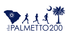 Palmetto200.Medium.Website